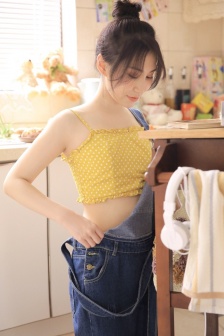 甘蔗地里的公熄全集小娟